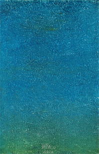 Buy Fine Art Paintings