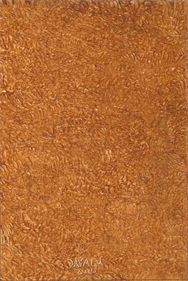 Buy Fine Art