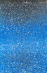 Original Paintings For Sale
