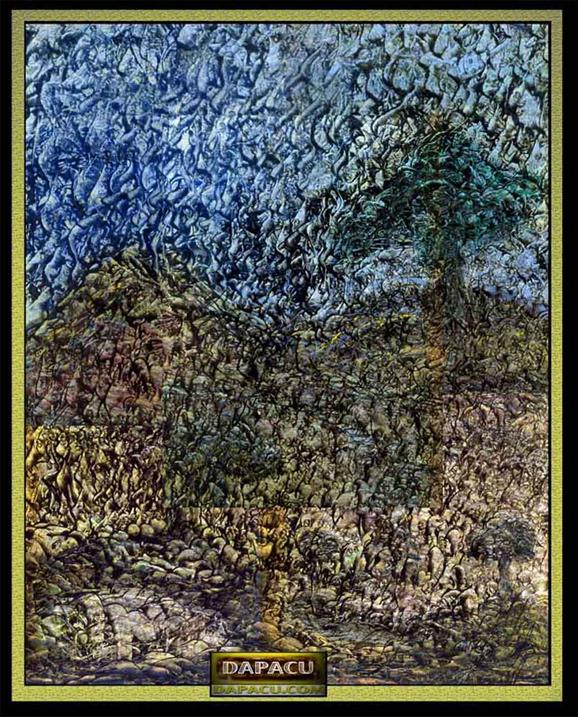 Museum of Fine Art,
Art Exhibition Online,
Virtual Art Museum.